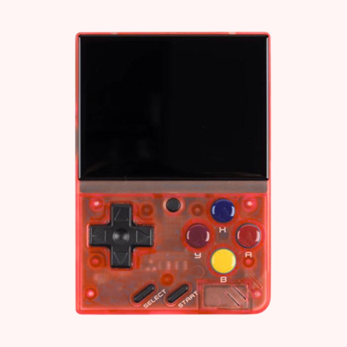 Other Consoles