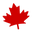 Pocket Gaming CA logo