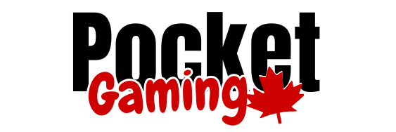 Pocket Gaming CA